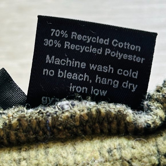 GYPSY & LOLO Animal Hat BUNDLE (size S/M) - Picture 6 of 11